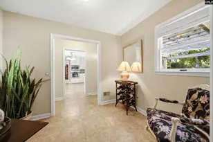 115 Rocky Ridge Rd, Leesville, SC 29070 - Photo 14