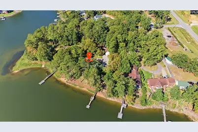115 Rocky Ridge Road, Leesville, SC 29070 - Photo 68