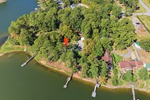 115 Rocky Ridge Rd, Leesville, SC 29070 - Photo 68