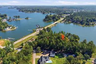 115 Rocky Ridge Rd, Leesville, SC 29070 - Photo 60