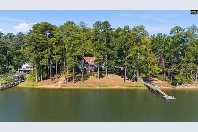 115 Rocky Ridge Road, Leesville, SC 29070 - Photo 1