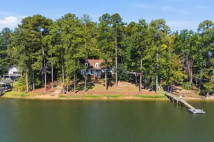115 Rocky Ridge Rd, Leesville, SC 29070 - Photo 1