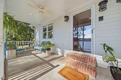 115 Rocky Ridge Road, Leesville, SC 29070 - Photo 48