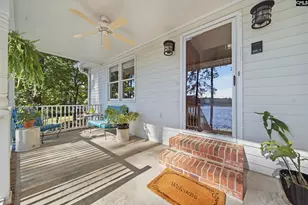 115 Rocky Ridge Rd, Leesville, SC 29070 - Photo 48