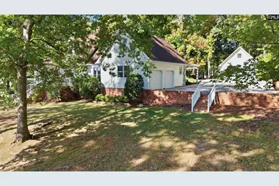 115 Rocky Ridge Road, Leesville, SC 29070 - Photo 64