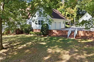 115 Rocky Ridge Rd, Leesville, SC 29070 - Photo 64