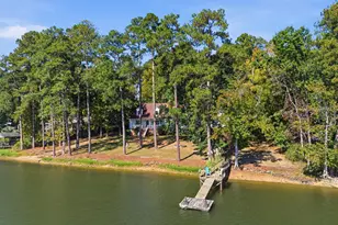 115 Rocky Ridge Rd, Leesville, SC 29070 - Photo 66