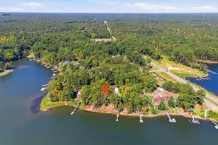 115 Rocky Ridge Rd, Leesville, SC 29070 - Photo 62