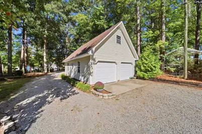 115 Rocky Ridge Road, Leesville, SC 29070 - Photo 52