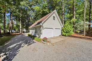 115 Rocky Ridge Rd, Leesville, SC 29070 - Photo 52