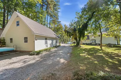 115 Rocky Ridge Road, Leesville, SC 29070 - Photo 50
