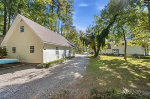 115 Rocky Ridge Rd, Leesville, SC 29070 - Photo 50