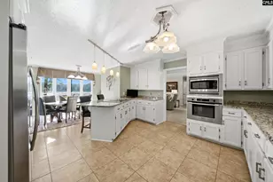 115 Rocky Ridge Rd, Leesville, SC 29070 - Photo 16