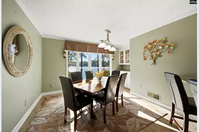 115 Rocky Ridge Road, Leesville, SC 29070 - Photo 22