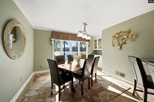 115 Rocky Ridge Rd, Leesville, SC 29070 - Photo 22