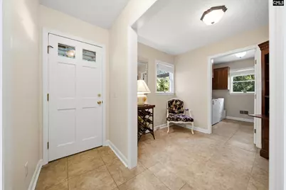 115 Rocky Ridge Road, Leesville, SC 29070 - Photo 12