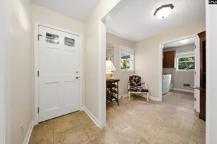 115 Rocky Ridge Rd, Leesville, SC 29070 - Photo 12
