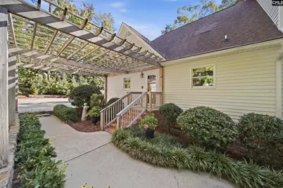 115 Rocky Ridge Road, Leesville, SC 29070 - Photo 10