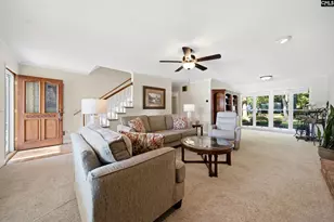 115 Rocky Ridge Rd, Leesville, SC 29070 - Photo 26