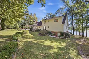 115 Rocky Ridge Rd, Leesville, SC 29070 - Photo 8