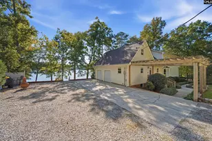 115 Rocky Ridge Rd, Leesville, SC 29070 - Photo 6