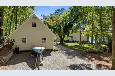 115 Rocky Ridge Road, Leesville, SC 29070 - Photo 56