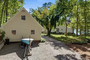 115 Rocky Ridge Rd, Leesville, SC 29070 - Photo 56