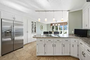 115 Rocky Ridge Rd, Leesville, SC 29070 - Photo 18