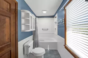 127 Nursery Ridge Ln, Columbia, SC 29212 - Photo 36