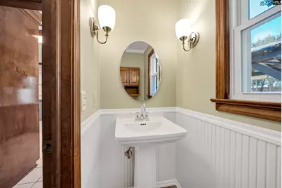 127 Nursery Ridge Lane, Columbia, SC 29212 - Photo 22