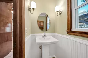 127 Nursery Ridge Ln, Columbia, SC 29212 - Photo 22