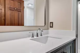 127 Nursery Ridge Ln, Columbia, SC 29212 - Photo 30