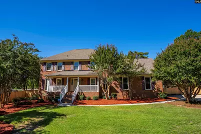 127 Nursery Ridge Lane, Columbia, SC 29212 - Photo 56
