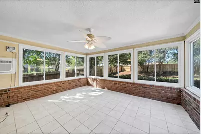 127 Nursery Ridge Lane, Columbia, SC 29212 - Photo 24