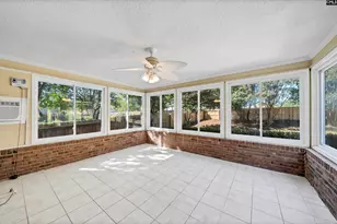 127 Nursery Ridge Ln, Columbia, SC 29212 - Photo 24
