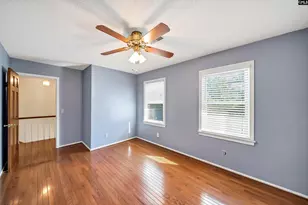 127 Nursery Ridge Ln, Columbia, SC 29212 - Photo 34