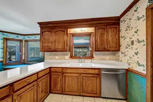 127 Nursery Ridge Ln, Columbia, SC 29212 - Photo 20