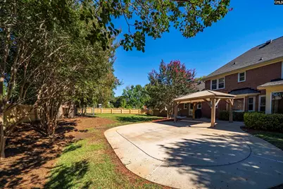 127 Nursery Ridge Lane, Columbia, SC 29212 - Photo 52