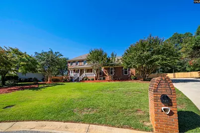 127 Nursery Ridge Lane, Columbia, SC 29212 - Photo 48