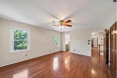 127 Nursery Ridge Lane, Columbia, SC 29212 - Photo 28