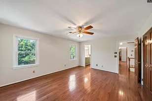127 Nursery Ridge Ln, Columbia, SC 29212 - Photo 28