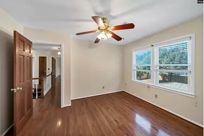 127 Nursery Ridge Lane, Columbia, SC 29212 - Photo 40