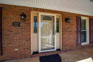 127 Nursery Ridge Ln, Columbia, SC 29212 - Photo 44