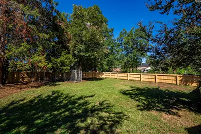 127 Nursery Ridge Lane, Columbia, SC 29212 - Photo 4