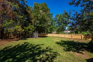 127 Nursery Ridge Ln, Columbia, SC 29212 - Photo 4