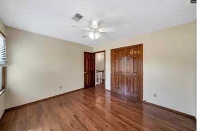 127 Nursery Ridge Lane, Columbia, SC 29212 - Photo 38