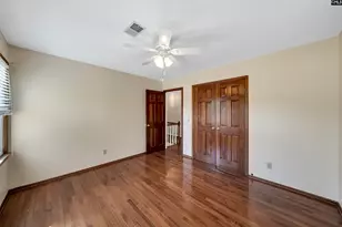 127 Nursery Ridge Ln, Columbia, SC 29212 - Photo 38