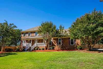 127 Nursery Ridge Lane, Columbia, SC 29212 - Photo 2