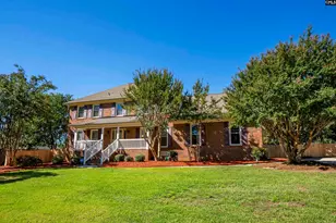 127 Nursery Ridge Ln, Columbia, SC 29212 - Photo 2