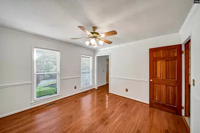 127 Nursery Ridge Lane, Columbia, SC 29212 - Photo 12